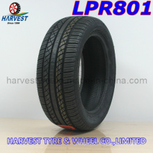 Permanent 195/50r15 Car Tires